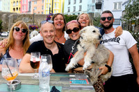 The Mermaid Saturday 1 August 2026