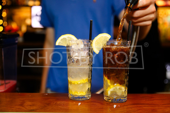 SHOT_BY_ROB-4496