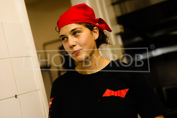 SHOT_BY_ROB-4565