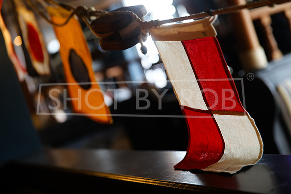SHOT_BY_ROB-4569
