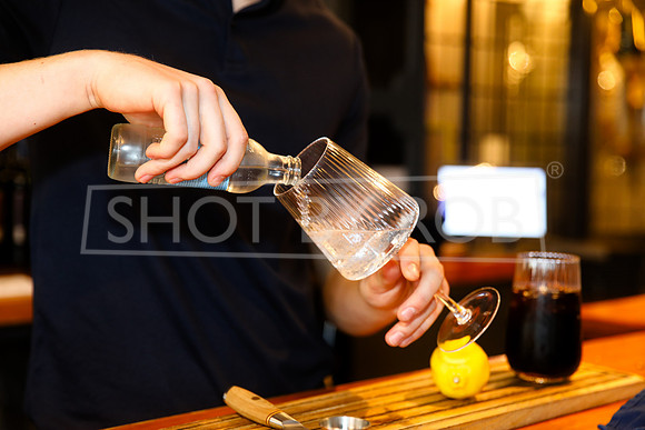 SHOT_BY_ROB-4570