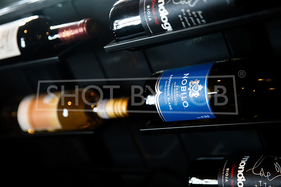 SHOT_BY_ROB-4577