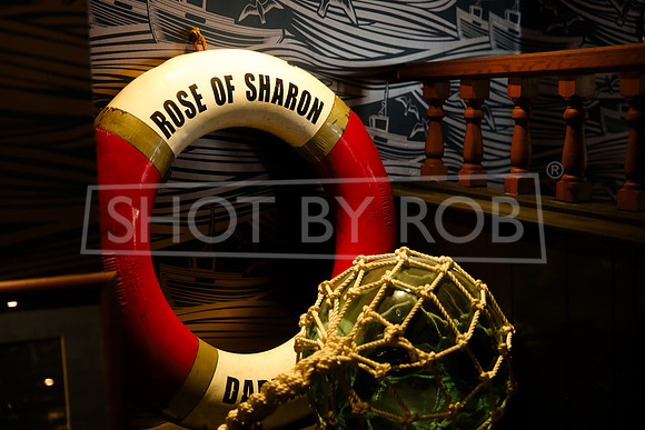 SHOT_BY_ROB-4573