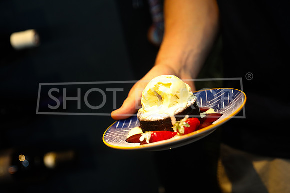 SHOT_BY_ROB-4580