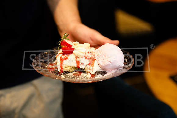 SHOT_BY_ROB-4581