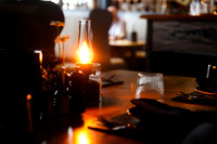 SHOT_BY_ROB-4583
