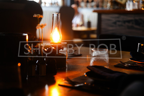SHOT_BY_ROB-4583