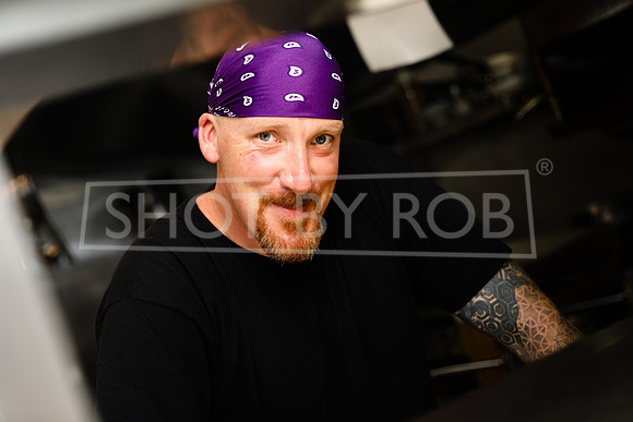 SHOT_BY_ROB-4590