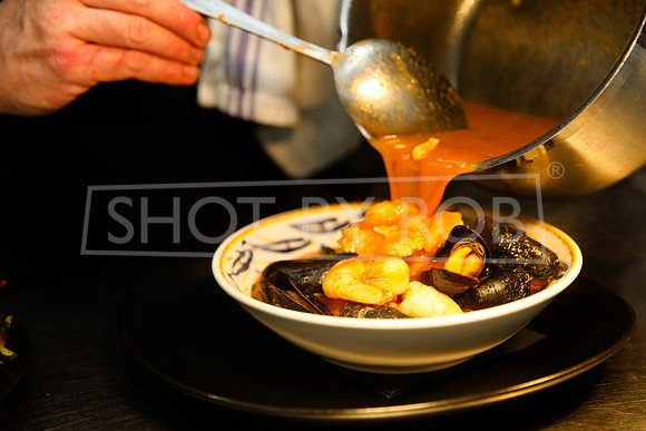 SHOT_BY_ROB-4595