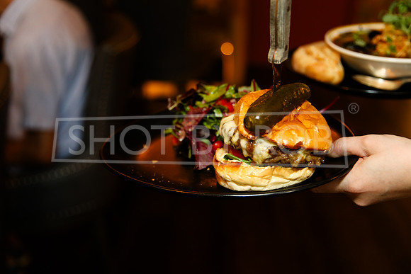 SHOT_BY_ROB-4601