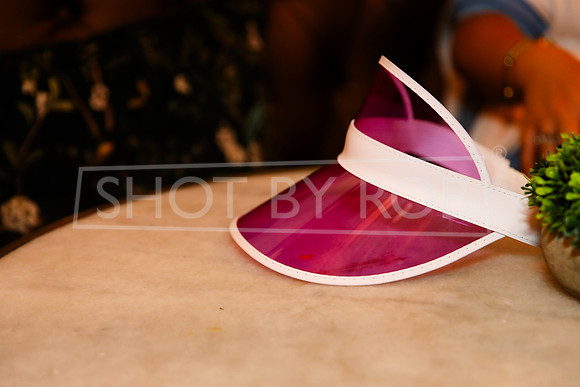 SHOT_BY_ROB-4449