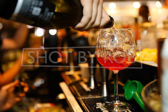 SHOT_BY_ROB-4448