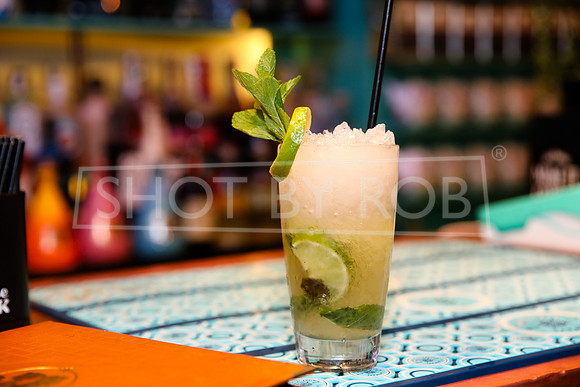 SHOT_BY_ROB-4446