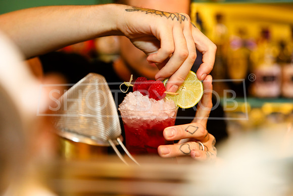 SHOT_BY_ROB-4470