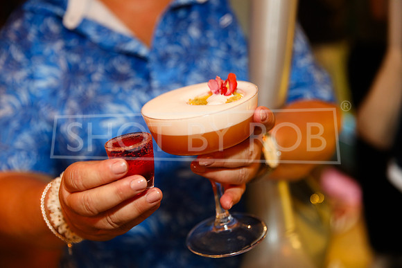 SHOT_BY_ROB-4459