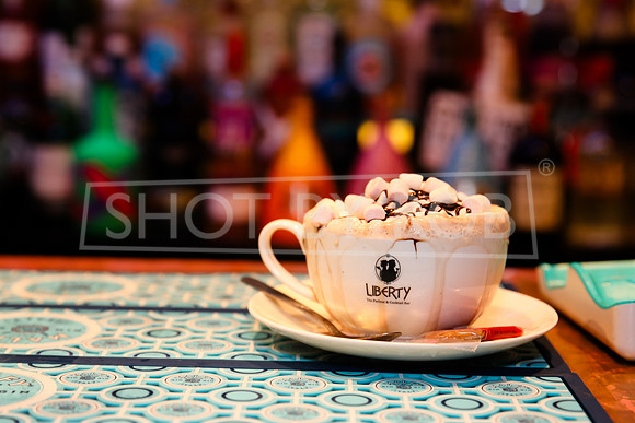SHOT_BY_ROB-4460
