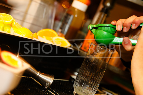 SHOT_BY_ROB-4462