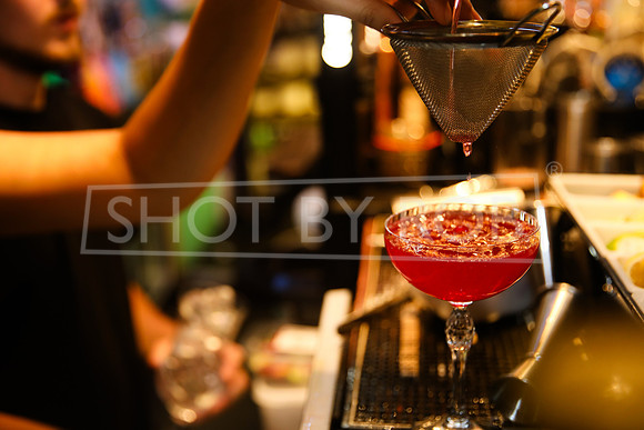 SHOT_BY_ROB-4466