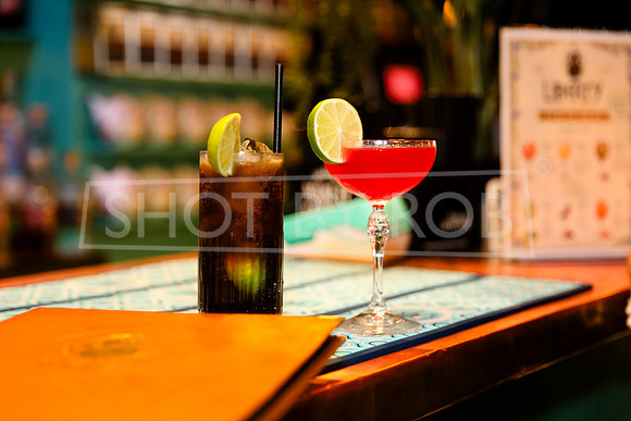 SHOT_BY_ROB-4467