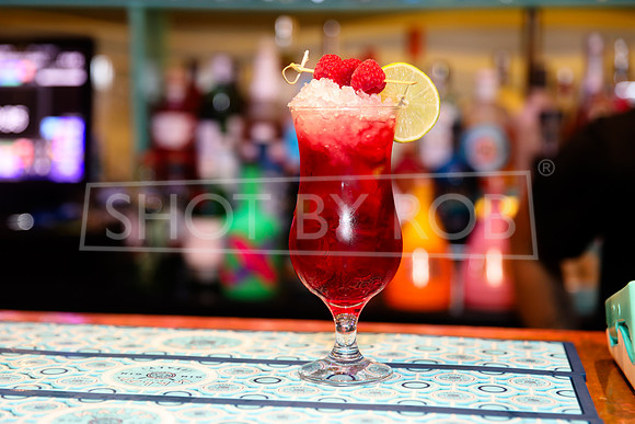 SHOT_BY_ROB-4471