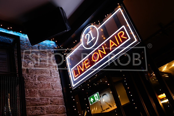 SHOT_BY_ROB-6479