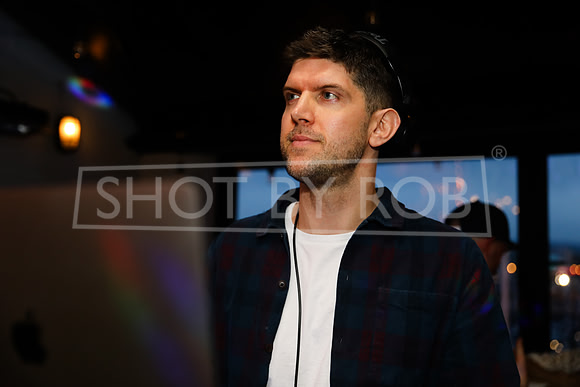 SHOT_BY_ROB-0595