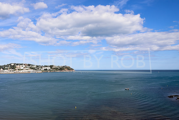 SHOT_BY_ROB-5297