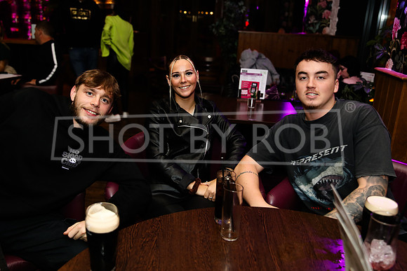 SHOT_BY_ROB-4927