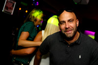 SHOT_BY_ROB-5472