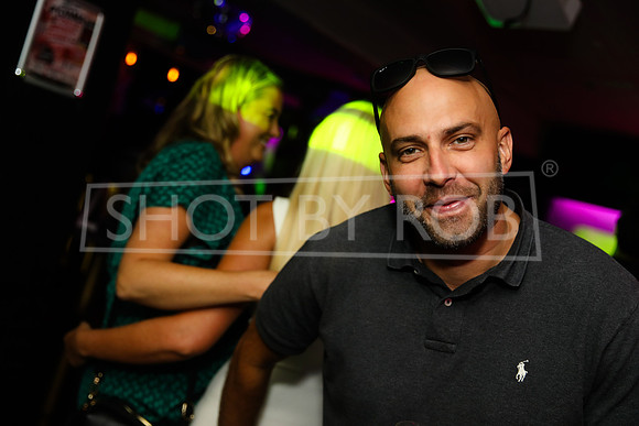 SHOT_BY_ROB-5472