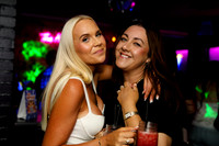 SHOT_BY_ROB-5474