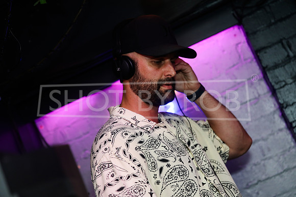 SHOT_BY_ROB-5469