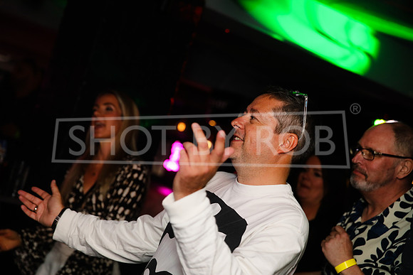 SHOT_BY_ROB-5484
