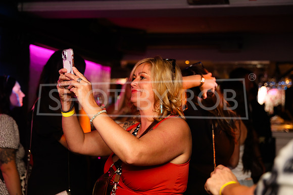 SHOT_BY_ROB-5486