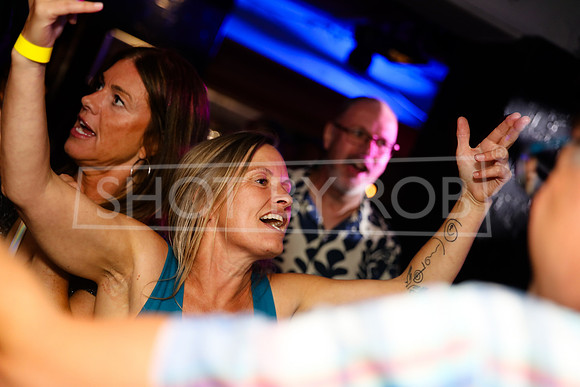SHOT_BY_ROB-5490