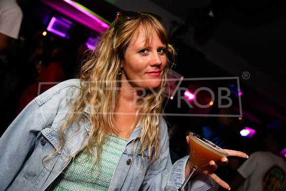 SHOT_BY_ROB-5517