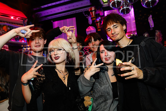 SHOT_BY_ROB-5617