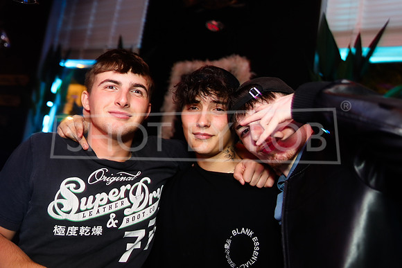 SHOT_BY_ROB-5629