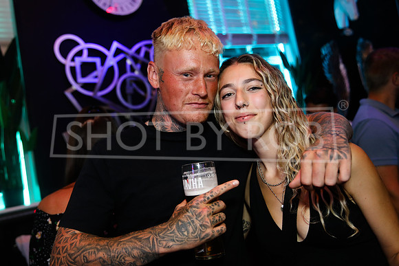 SHOT_BY_ROB-5631