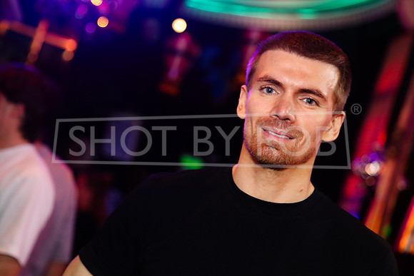 SHOT_BY_ROB-5638