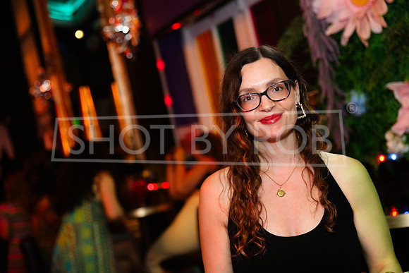 SHOT_BY_ROB-5637