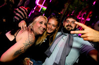 SHOT_BY_ROB-5652