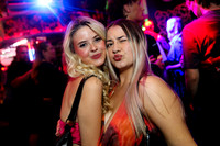 SHOT_BY_ROB-5654