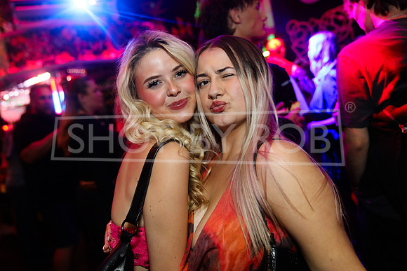SHOT_BY_ROB-5654
