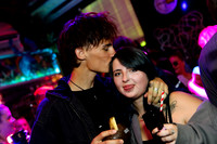 SHOT_BY_ROB-5657