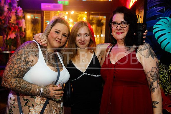 SHOT_BY_ROB-3044