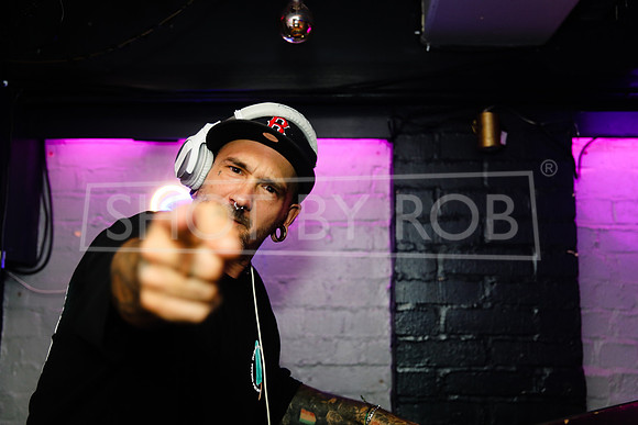 SHOT_BY_ROB-5934