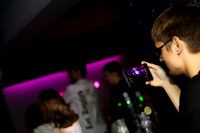 SHOT_BY_ROB-5945