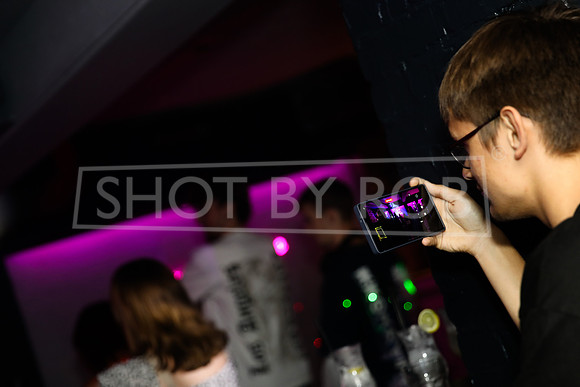 SHOT_BY_ROB-5945