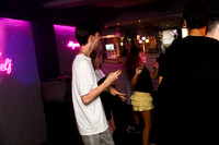 SHOT_BY_ROB-5956